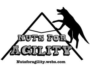 Nuts for agility