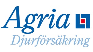 Sponsor - Agira