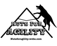Nuts for agility
